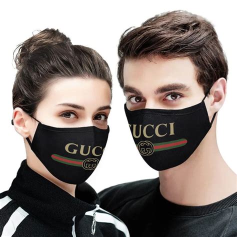 gucci masks|gucci face masks.